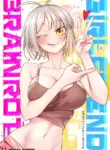 [Senukin] Brainrot Girlfriend [ongoing]