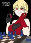 [Vel] TSG [English]