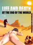 Life and Death at the End of the World (Boruto) [Super Melons]
