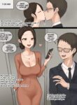 Wife [laliberte]