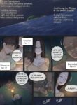Honeymoon [laliberte]