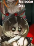 Tiffany And A Trucker (Child’s Play) [Noblood]