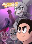 Steven's Desire (Steven Universe) [HarkArt]