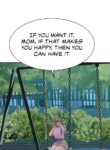 Addicted to My Stepmom (YaGyung , Lee Donghyun , Nadan)