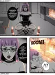 [Agreeable_Swim_6551] Demon Muscle Mommy