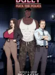 [Pegasus] Bang My Bully: Fuck the Police