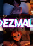 219 Minutes Of Dezmall