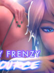 "FEMBOY FRENZY" | FEMBOY HMV/PMV