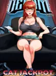 [Foxyart] All New Venom