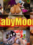 71 Minutes Of BabyMoon