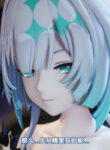 [AKT] Cerydra (CN sub)