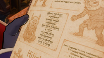 (Assdepik) Full Nude Version