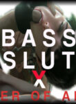 BASS SLUT X BETTER OFF ALONE - HMV/PMV