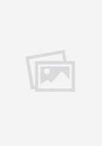 Charlie and Vaggie get Gangbanged by their Guests