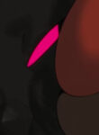 Chelodoy - Foxy(FNAF)