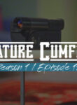 Creature Cumforts - S01E12