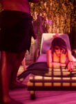 Cuckold Honeymoon Ep2 WildNTR (Full Episode)