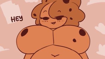 Cumflation/Expansion/Weight Gain Comp