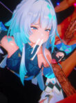 [DUMMMMMM] Cerydra
