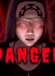 Danger-Halloween Special PMV (MIGHTTY)