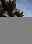 Diablo 2 Fallen heroes