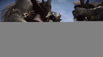 Diablo 2 Fallen heroes