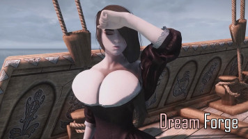 Expedition [Dream Forge]