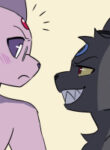 Extra Credit [Akibun]