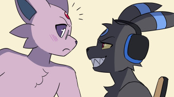 Extra Credit [Akibun]