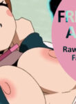 Free For All - 2 | Faphero Edition | Rawsource