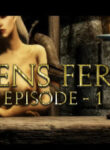 HETHENS FER HIRE - EPISODE 1