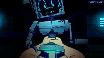 HIDDEN FEATURES [CanaryPrimary]