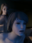 Life is Strange-Mommy Bang [Sub Español]