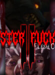 Monster Fuckery 2 - Flesh Cravings (With Beasts)