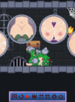 Mystic Knight Maya (0.7.9) - Full Gallery