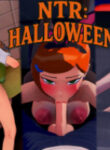 NTR: HALLOWEEN