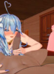 NTR Village Boys 7 [Japs 8005][4K60FPS]