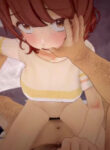[Peh-Koi] Hanami Ume 1080p