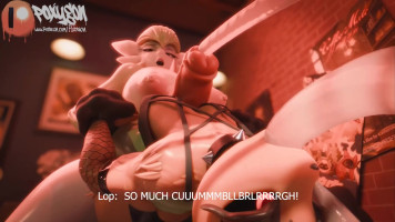 [Poxygon] Compilation