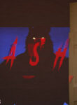 SLASH [Gay Horror PMV]