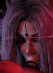 Sexual Purgatory [Love Wolf]