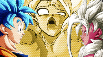 [Spindan/DigzartFap] 7 Mamadas Ecesnecia