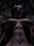 The Huntress Hunting Males [Ulfsark3D]