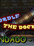 Yordle on The Docks - Legendado PTBR [Pixel-Perry]