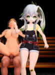 dehyaXnahida