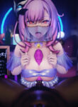 [zzzwen] Elysia - I'm Ready