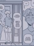 Mom Son Club [NotEnoughMilk]
