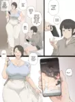 Memories [SORA]
