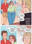 Swimsuit Shopping [NotEnoughMilk]