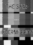 The Snap [JDSeal]